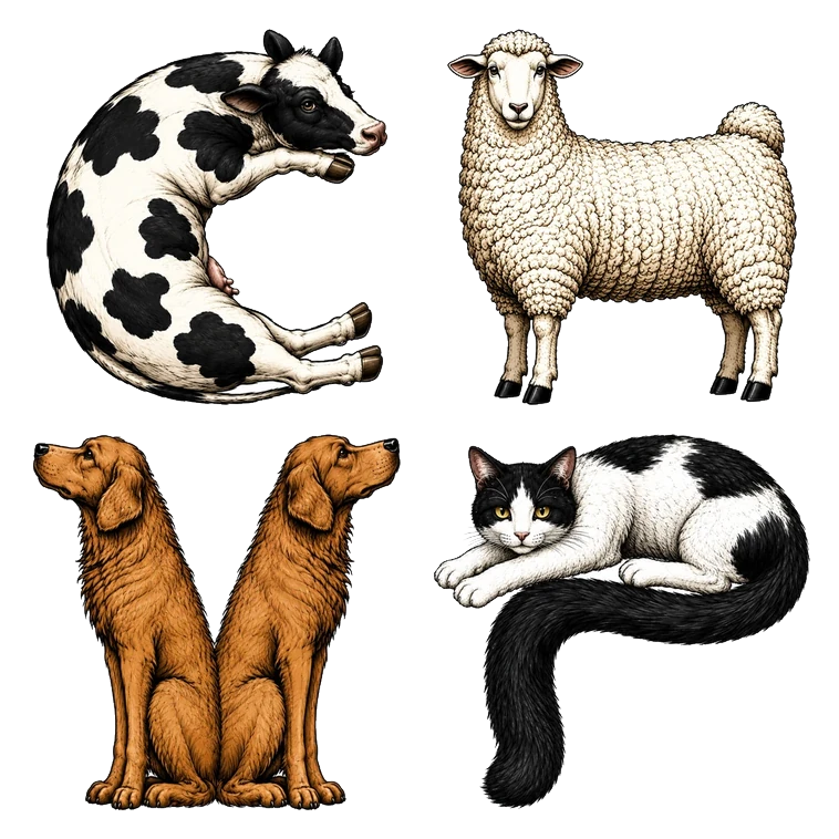 Castle House Veterinary Practice